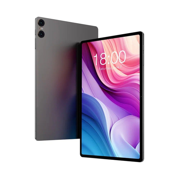 Купить планшет Teclast T40 Pro 10.4", 128 GB по низкой цене: отзывы ...