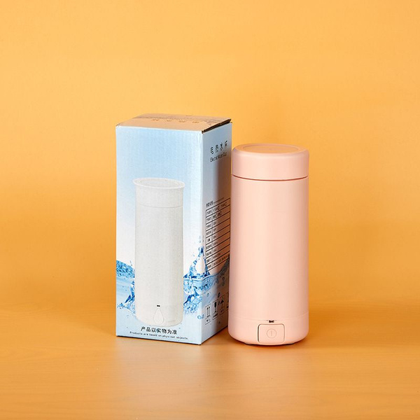 Купить электрический чайник SENDEYUAN Электрический стакан для воды ...