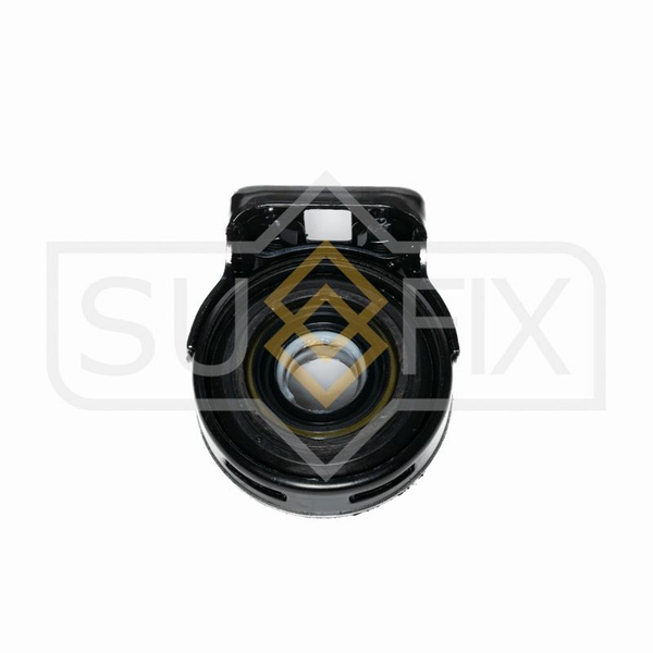 Подшипник подвесной FM-7010 SUFIX - SUFIX арт. FM-7010 - купить по ...
