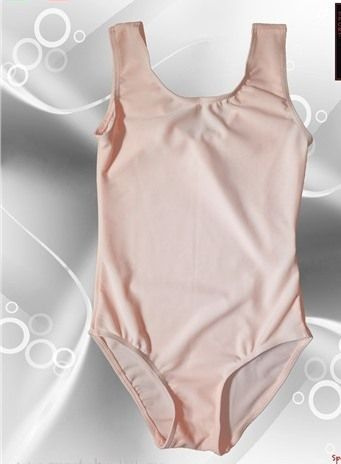 Купальник гимнастический Korri - купить с доставкой по выгодным ценам в ...