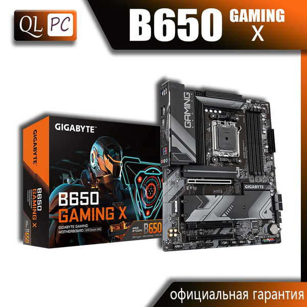 Материнская плата Gigabyte купить по низкой цене с доставкой и отзывами ...