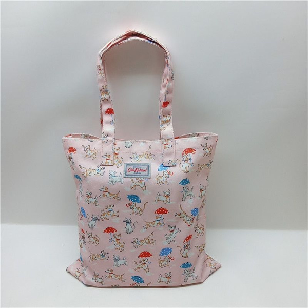 Рюкзак Cath Kidston - купить с доставкой по выгодным ценам в интернет ...