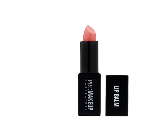 Бальзам для губ PROMAKEUP LABORATORY PRO LIP BALM купить на OZON по ...
