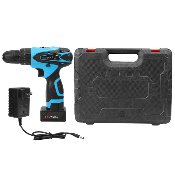 Электродрель - купить с доставкой по выгодным ценам в интернет-магазине ...