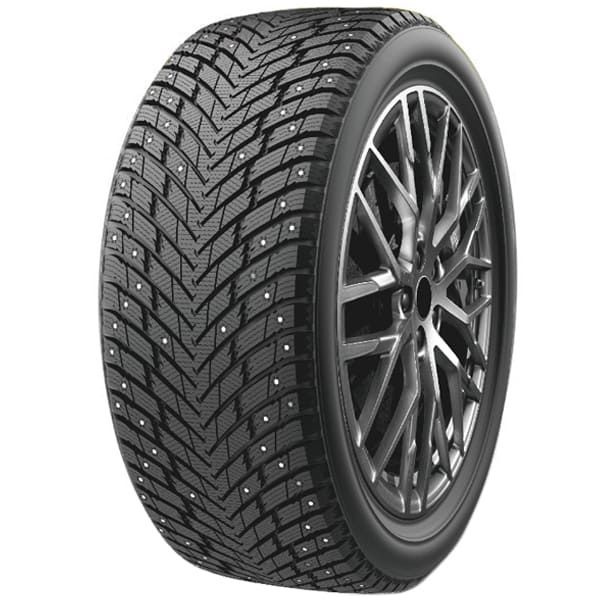 Шины для легковых автомобилей Arivo 235/50 19 Зима Шипованные - купить ...