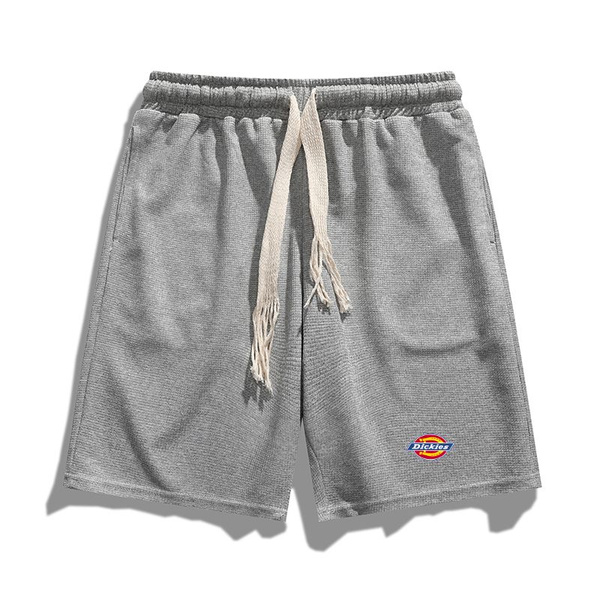 Шорты Dickies - купить с доставкой по выгодным ценам в интернет ...