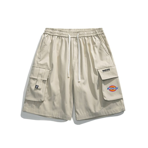 Шорты Dickies - купить с доставкой по выгодным ценам в интернет ...