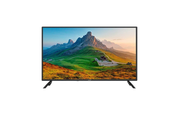 Купить телевизор Digma DM-LED40MBB21 40" - купить с доставкой по ...