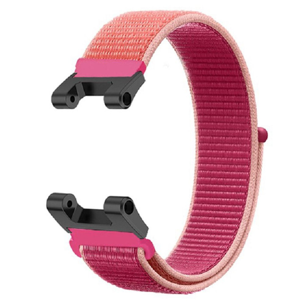Регулируемый ремешок для часов Huami Amazfit T-Rex/T-Rex Pro/Ares ...