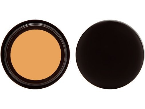 Корректор для области под глазами Laura Mercier SECRET CONCEALER ...