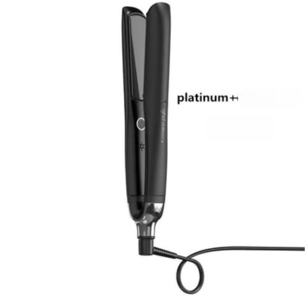 Выпрямитель для волос Ghd ghd-hs-platinum01 - купить по доступным ценам ...