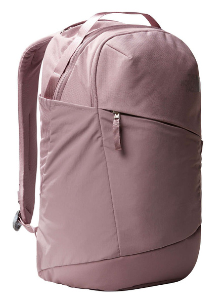 The north face deals isabella 21l backpack