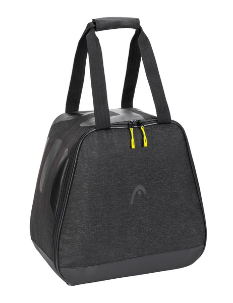 Чехол для лыжных ботинок HEAD BOOTBAG из коллекции KORE 2023 купить по ...