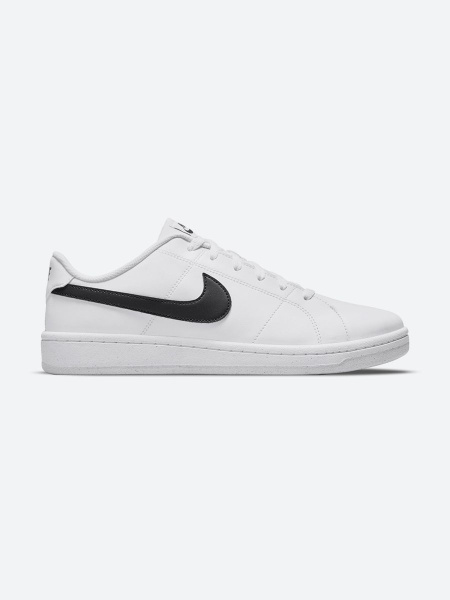 Nike court royale junior sale