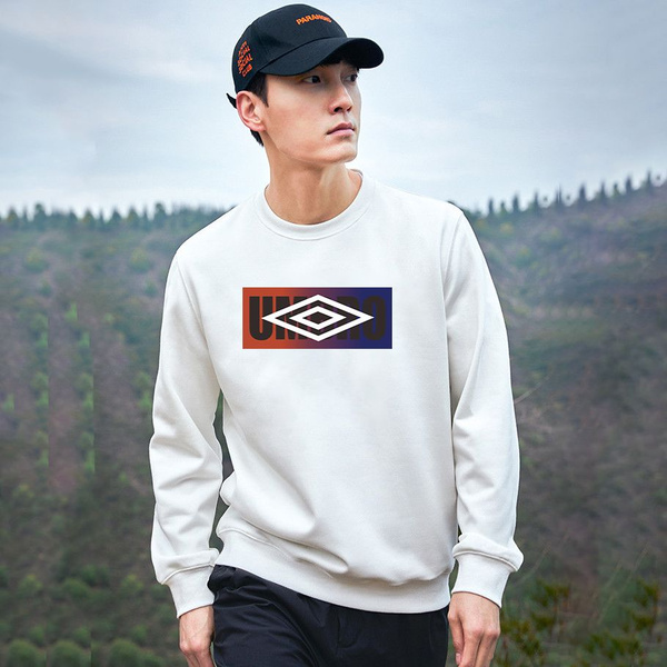 Свитшот UMBRO - купить с доставкой по выгодным ценам в интернет ...