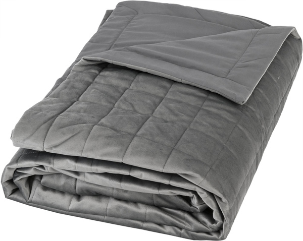 Покрывало Inspire Текстиль для декора интерьерапортпортпотр- 240x 220 ...