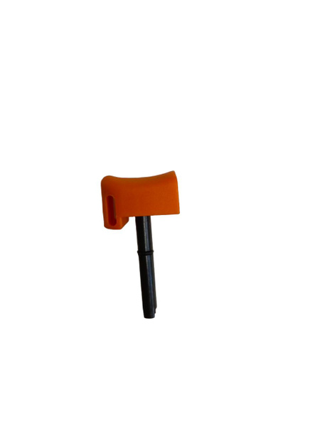 Кнопка пуска для гайковерта WDK-20440/Licota PAW-04048 купить на OZON ...
