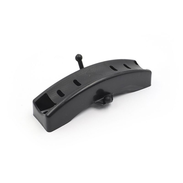 Футляр универсальный для ножей ф150 (ТОНАР) - купить по выгодной цене в ...