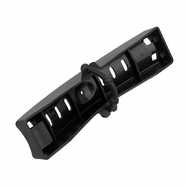 Футляр универсальный для ножей ф 200 (ТОНАР) - купить по выгодной цене ...