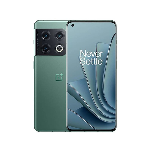 Смартфон OnePlus OnePlus.10pro-11-a 256 ГБ ГБ - купить по выгодной цене ...
