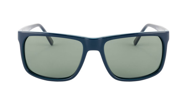 Очки солнцезащитные BANISS - купить с доставкой по выгодным ценам в ...