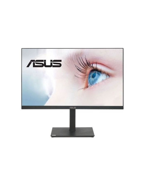 Монитор ASUS VA27AQSB 27" - купить по выгодной цене в интернет-магазине ...