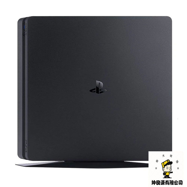 Игровая приставка Sony PlayStation 4 PRO 1 ТБ, PS4 - купить с доставкой ...