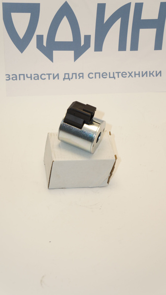 Катушка соленоида Hydraforce - купить с доставкой по выгодным ценам в ...