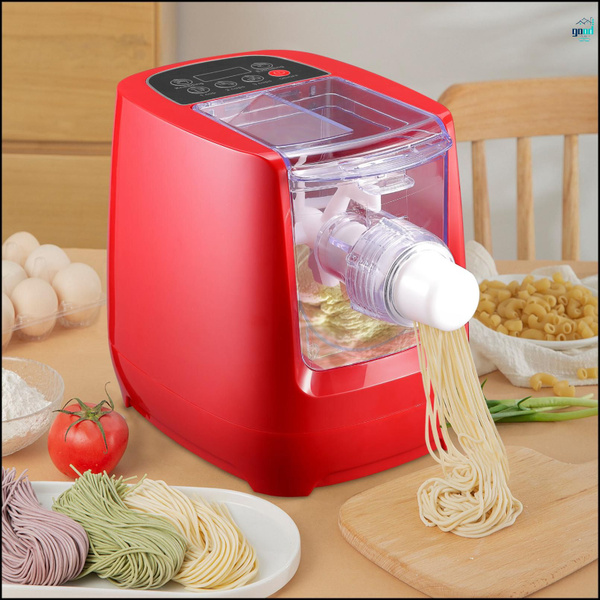 Лапшерезка, Лингуине, Тальятелле - купить по выгодной цене в интернет ...