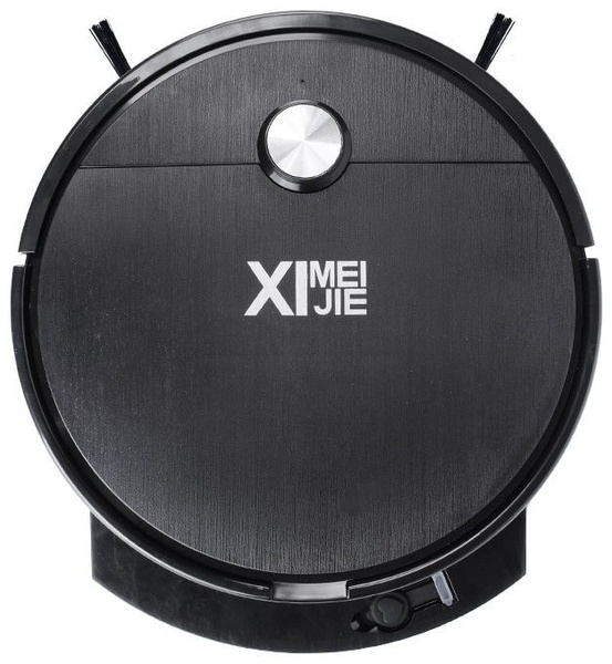 Робот-пылесос XIMEIJIE D776580 - купить по выгодной цене в интернет ...
