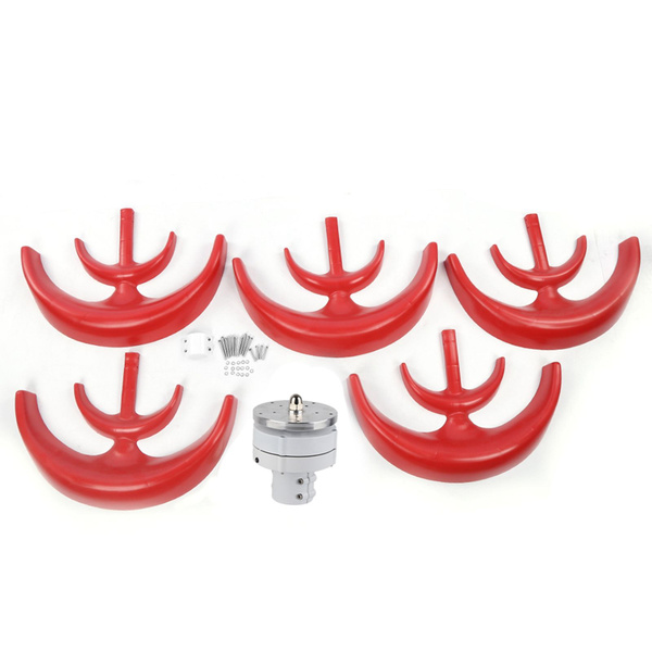 Ветряной генератор - купить по низкой цене в интернет-магазине OZON ...