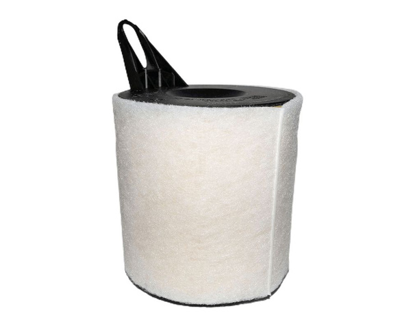 Фильтр воздушный MANN FILTER MANN C1361 - купить по выгодным ценам в ...