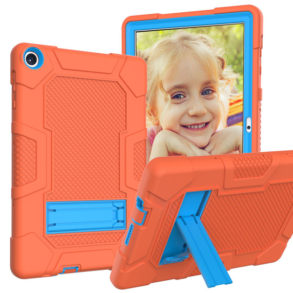 Противоударный чехол для Huawei MatePad T10 и T10S 9.7", Survivor Armor ...