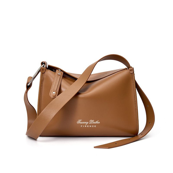 Tuscany Leather Сумка на плечо - купить с доставкой по выгодным ценам в ...