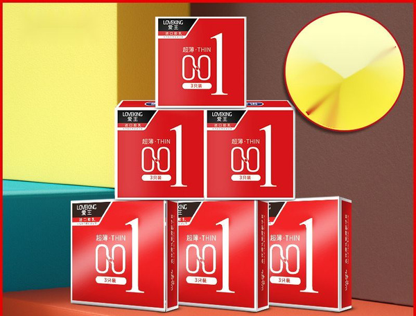 Презервативы 10 малиновый Презервативы - купить с доставкой по выгодным ...