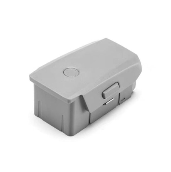 Аккумулятор DJI Mavic Air 2/2S, 3750 mAh - купить с доставкой по ...