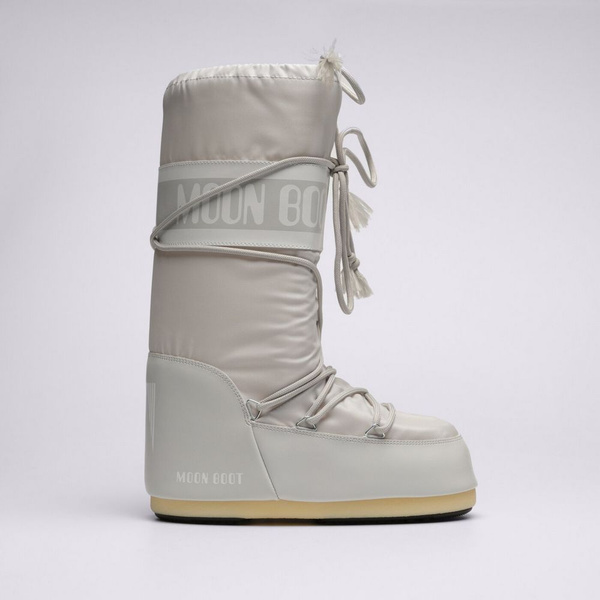 Луноходы Moon Boot - купить с доставкой по выгодным ценам в интернет ...