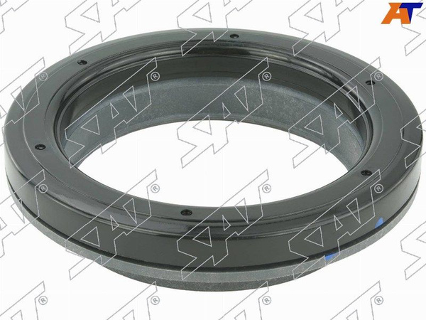Подшипник скольжения опоры передней стойки INFINITI FX45/35 (S50) 02-08