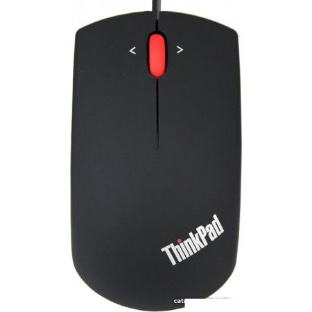Мышь Lenovo ThinkPad Precision Mouse 0B47153 ThinkPad Precision Mouse ...