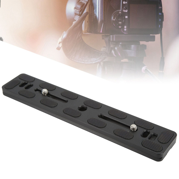 Быстроразъемная пластина - купить с доставкой по выгодным ценам в ...