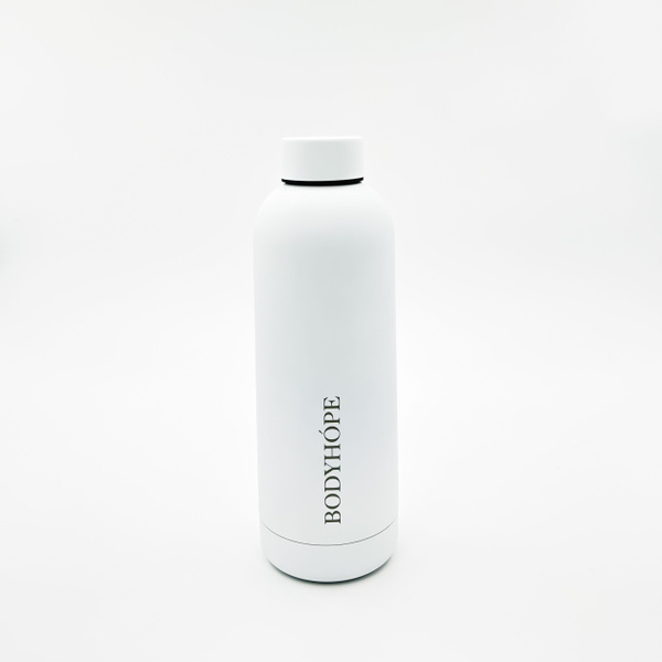 ����������� ��������� 100 �� ������ ������: ����.