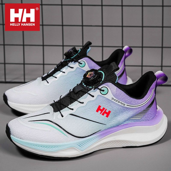 Кроссовки Helly Hansen - купить с доставкой по выгодным ценам в ...