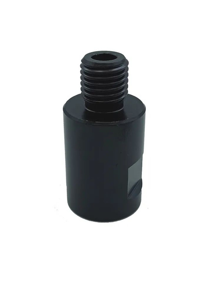 Адаптер-переходник на М16 купить по низкой цене в интернет-магазине ...