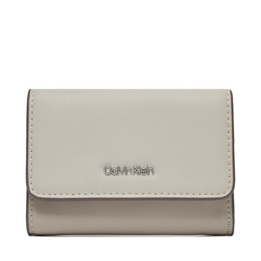 Calvin Klein Кошелек - купить с доставкой по выгодным ценам в интернет ...