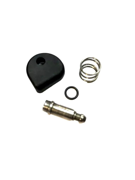 Фиксатор шестерни в сборе для болгарки Makita GA5030 - купить по ...