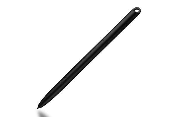 Стилус XP-PEN PH03 работает только с графическим планшетом XP-PEN Star ...