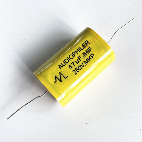 Конденсатор для автоакустики - купить с доставкой по выгодным ценам в ...