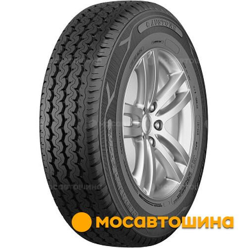 Шины для легковых автомобилей Austone 175/75 14С Лето Нешипованные ...