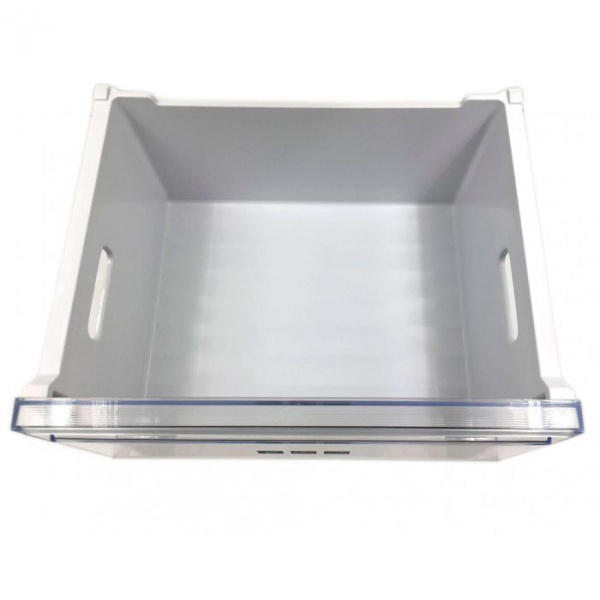 Ящик пластиковый холодильника Haier 0530030295 - купить с доставкой по ...