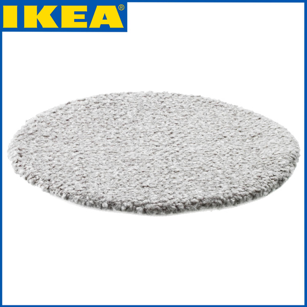Подушка на стул IKEA икеа/ikea/подушка/стула/квадратная/круглая ...